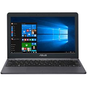 ASUS E203NA Intel Celeron N3350 | 4GB DDR3 | 500GB HDD | Intel HD Graphics